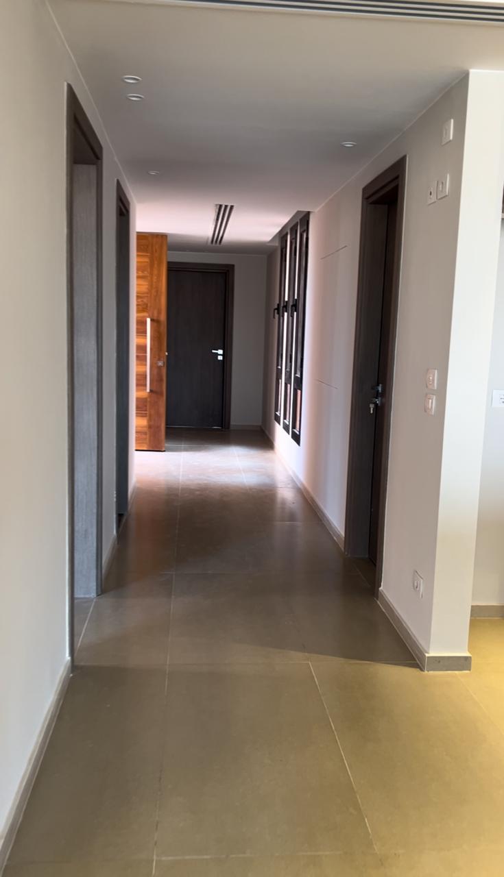 Apartment for rent in El Gouna Ancient hill – zdjęcie 9