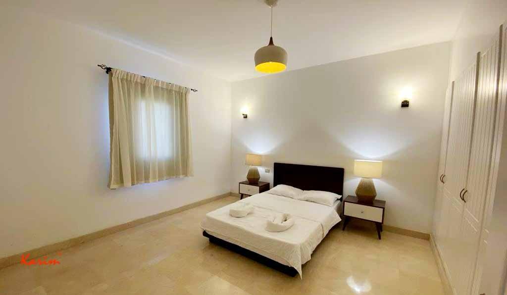Apartment for rent long term in ElGouna New Marina – foto 7