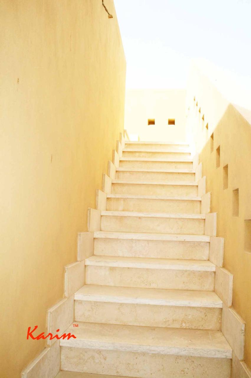 Apartment for rent long term in ElGouna New Marina – foto 8