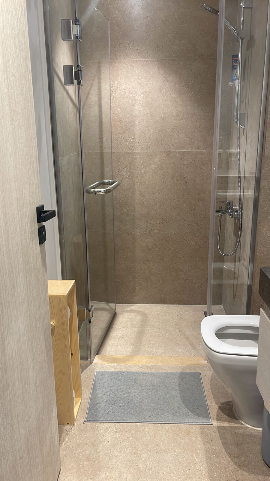 Studio for rent long term in El Gouna Kamaran – Foto 10