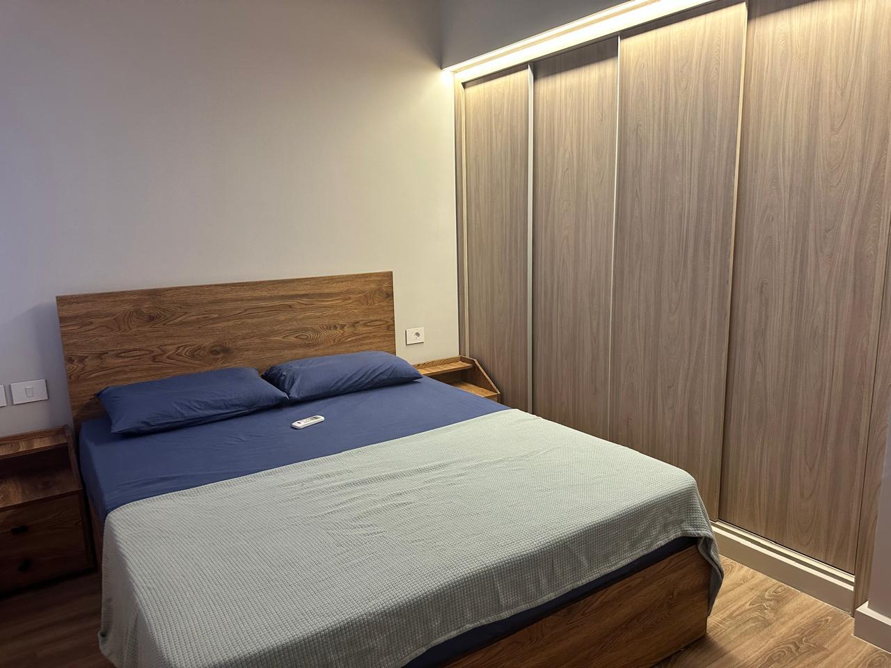 Apartment for rent long term in El Gouna Fanadir marina – zdjęcie 10