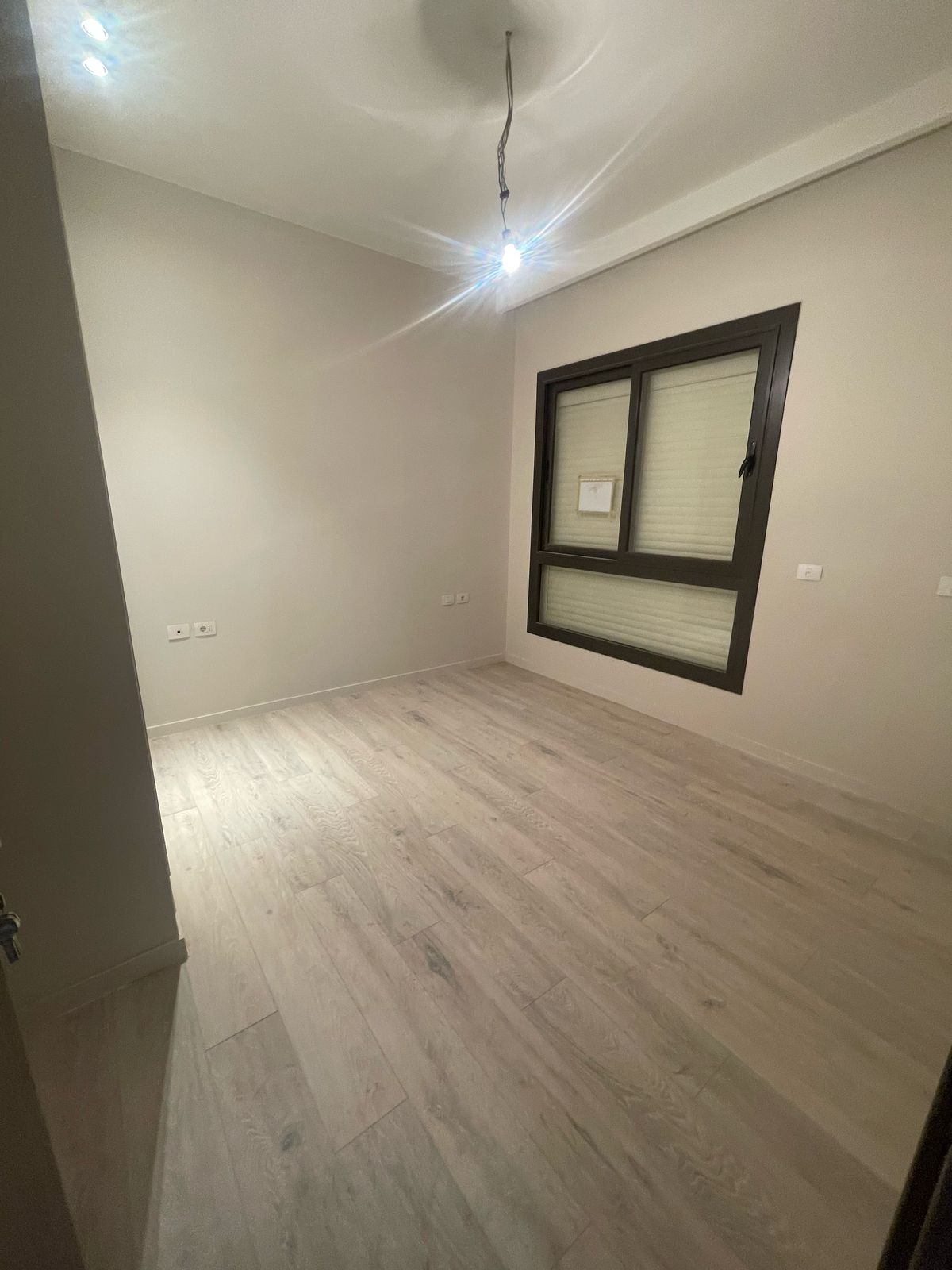 Apartment for rent in El Gouna Ancient hill – zdjęcie 6