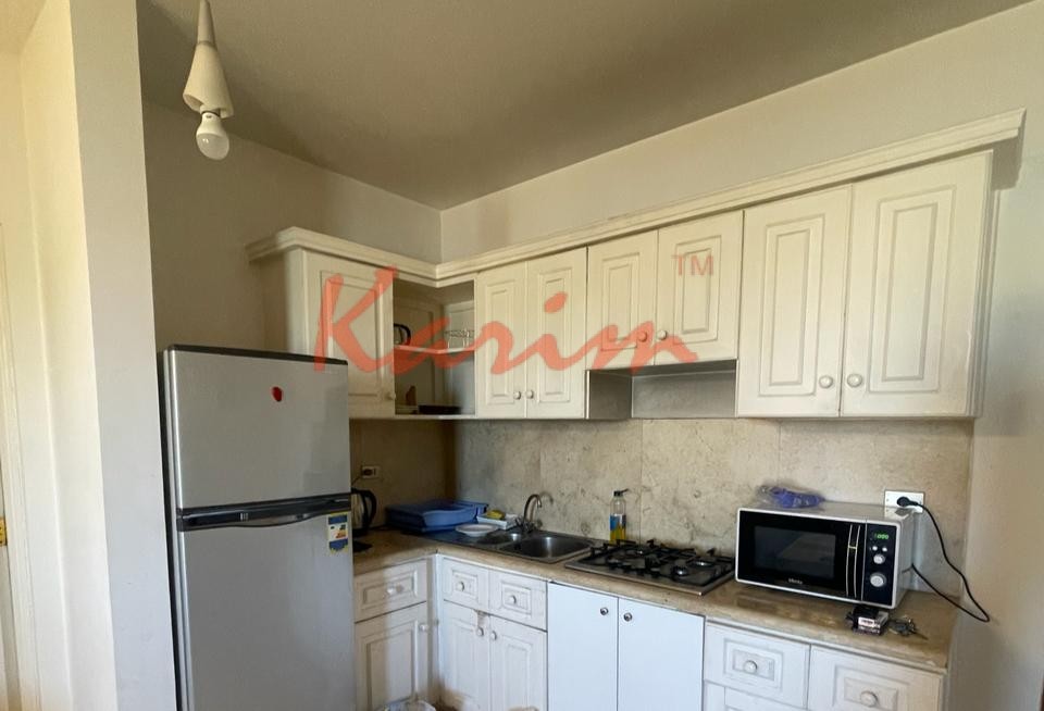 Apartment for sale in El gouna Westgolf – fotografie 5