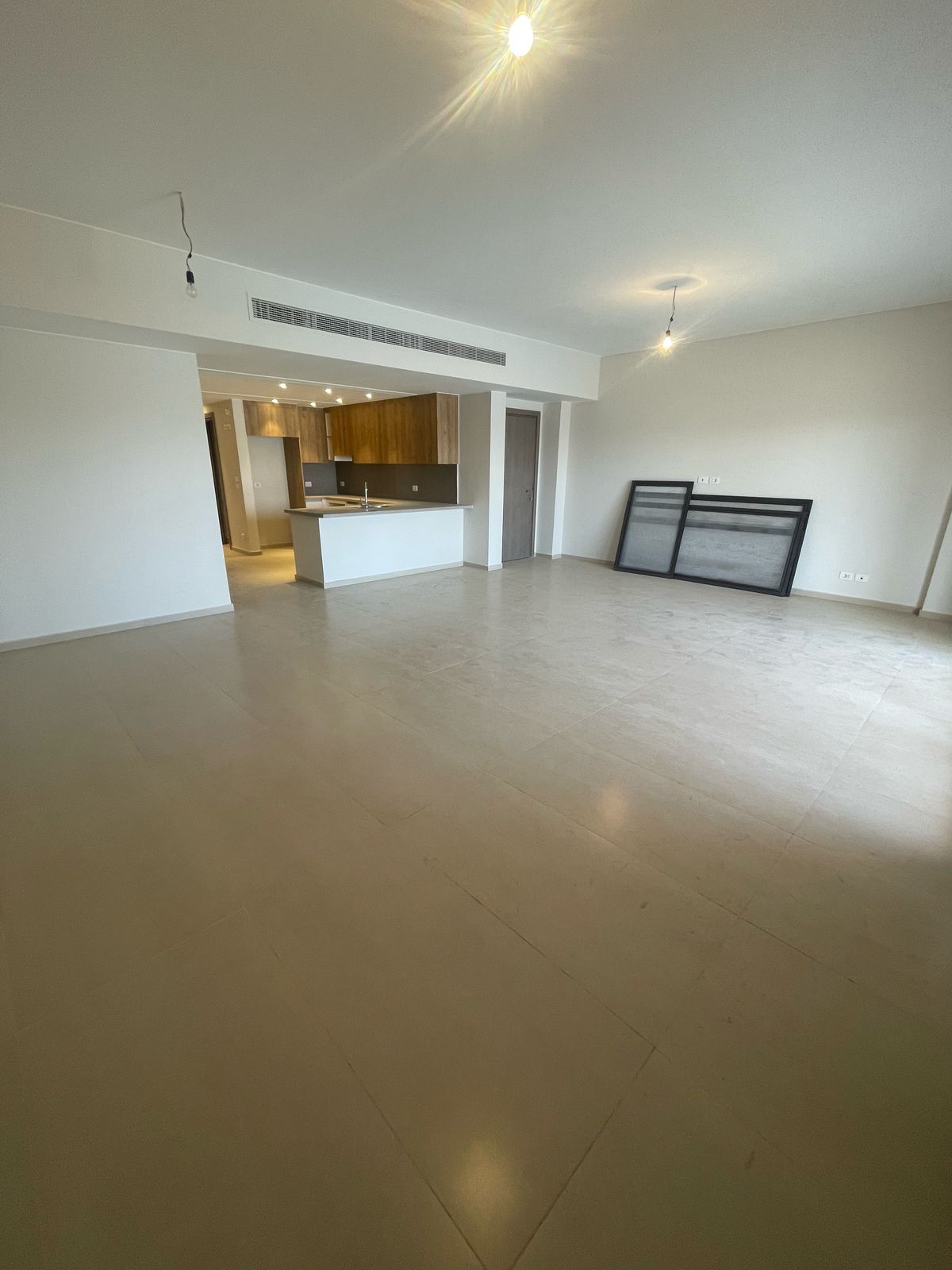 Apartment for rent in El Gouna Ancient hill – zdjęcie 3