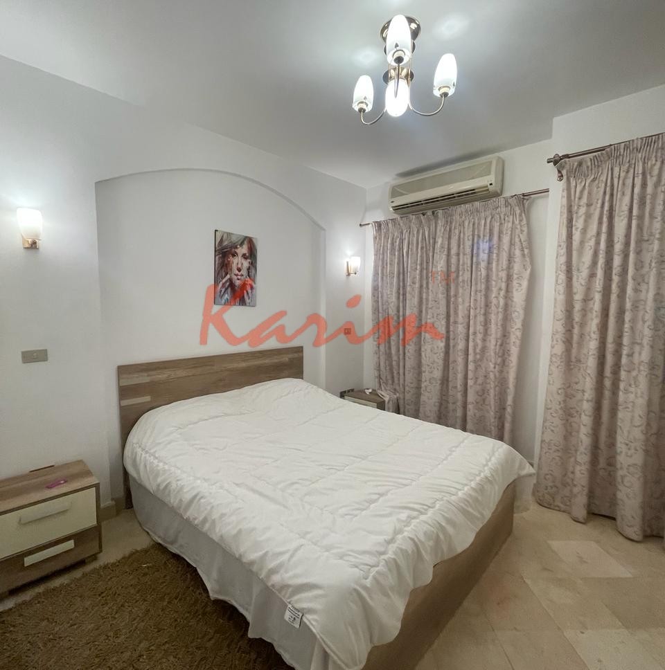 Apartment for sale in El gouna Westgolf – fotografie 8