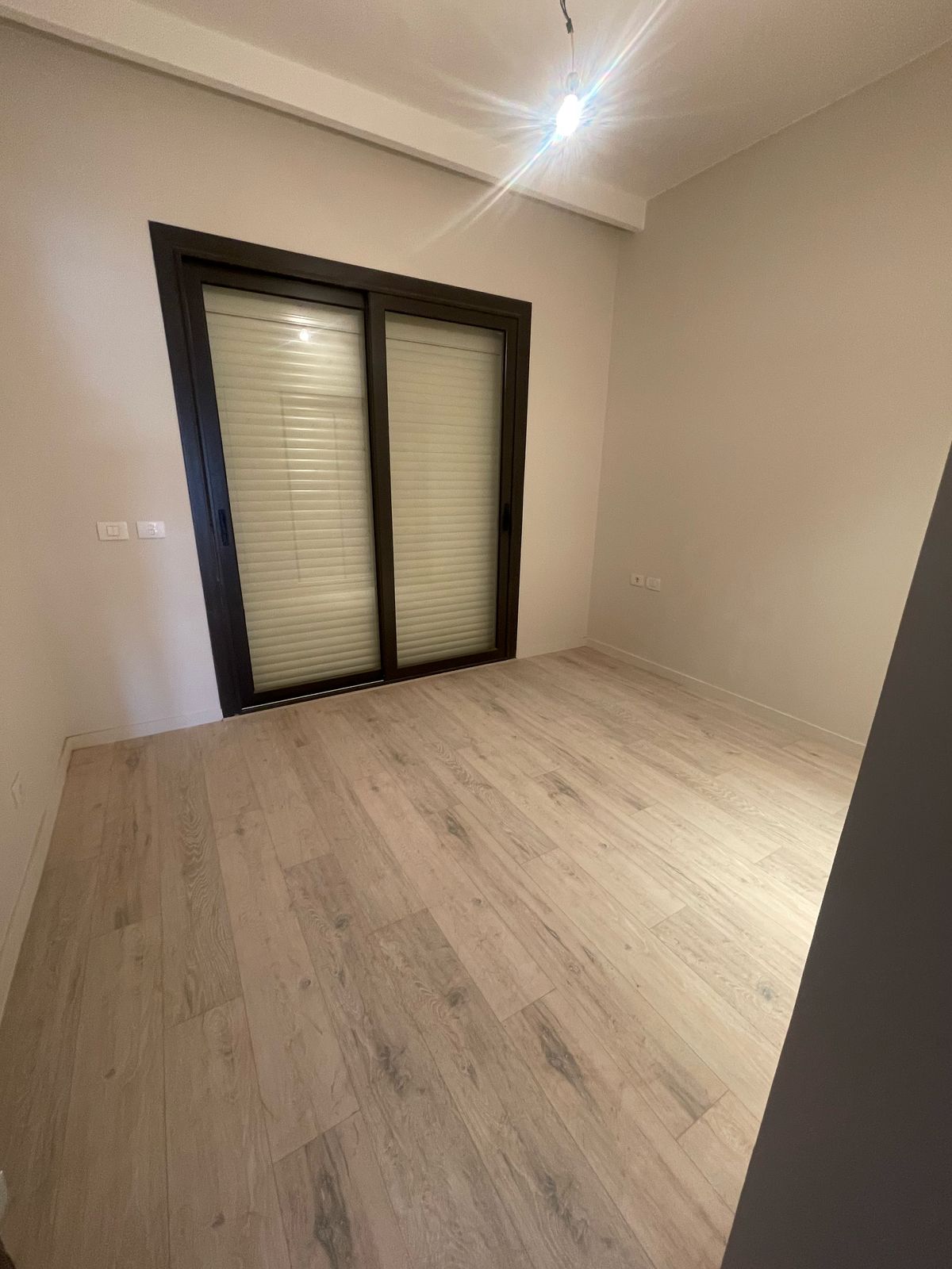 Apartment for rent in El Gouna Ancient hill – zdjęcie 7