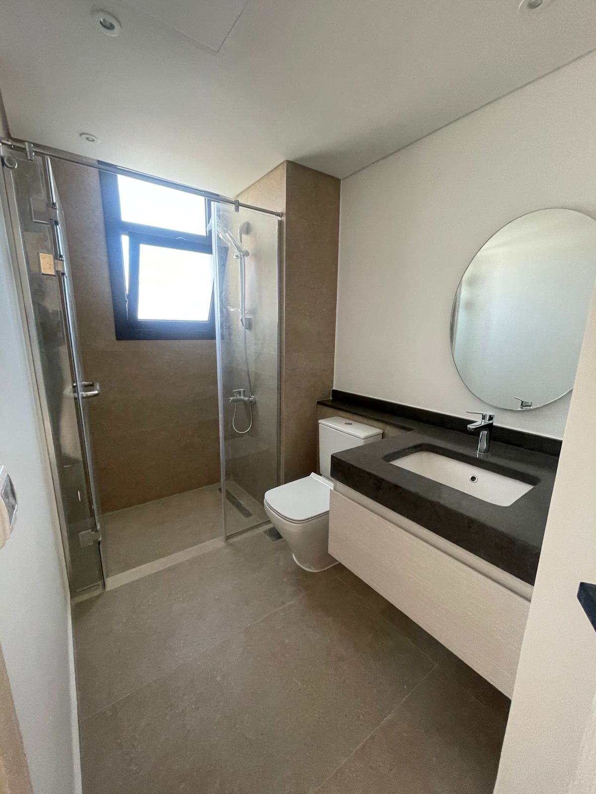 Apartment for sale in El Gouna Kamaran – Foto 7