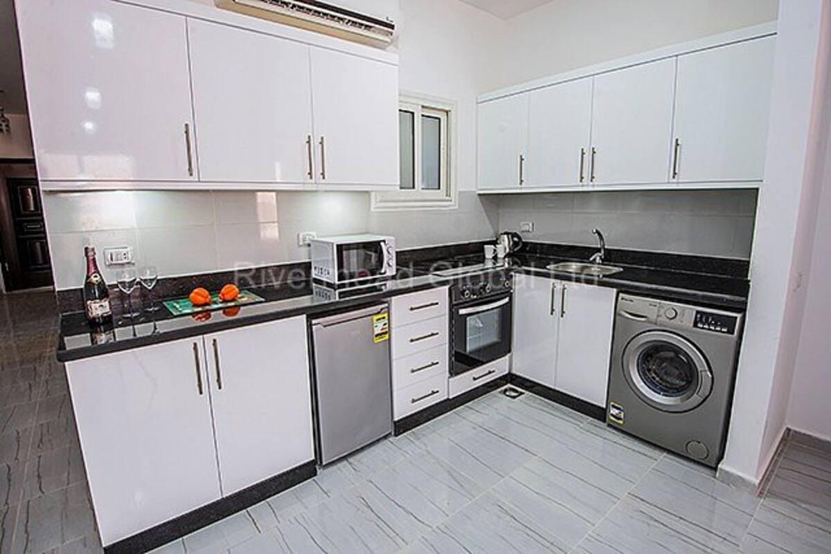 103 Marina View fully furnished 2 bed apartment – MARINA VIEW – foto 15