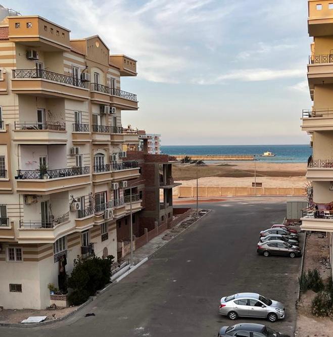 Prince Ibn talal st 