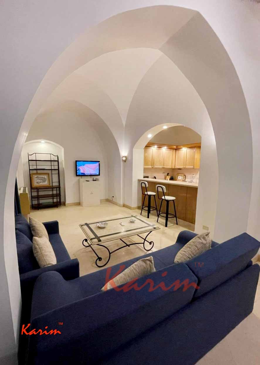 Town house for sale in El Gouna Downtown – الصورة 6