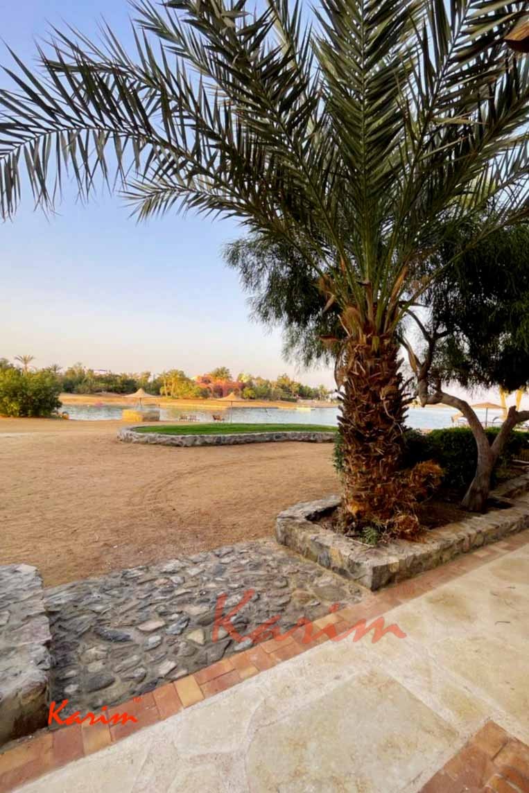 Town house for sale in El Gouna Downtown – الصورة 3