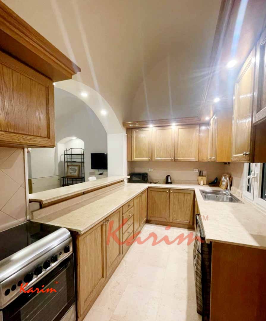 Town house for sale in El Gouna Downtown – الصورة 7