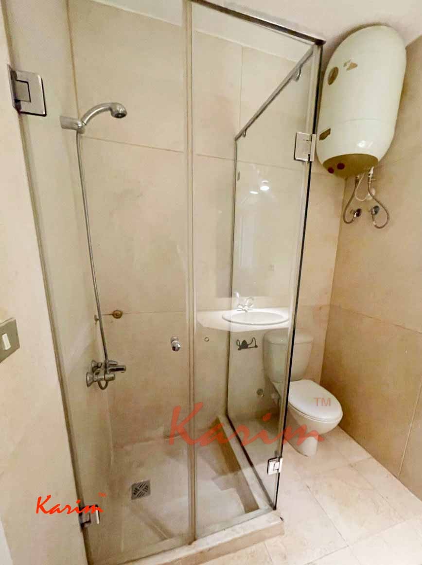 Town house for sale in El Gouna Downtown – الصورة 8