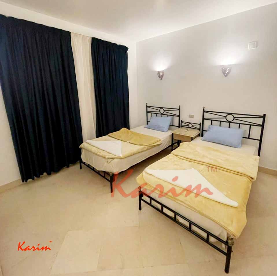 Town house for sale in El Gouna Downtown – الصورة 9