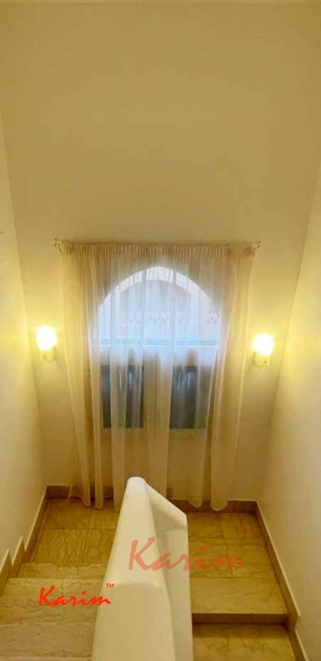 Town house for sale in El Gouna Downtown – الصورة 10