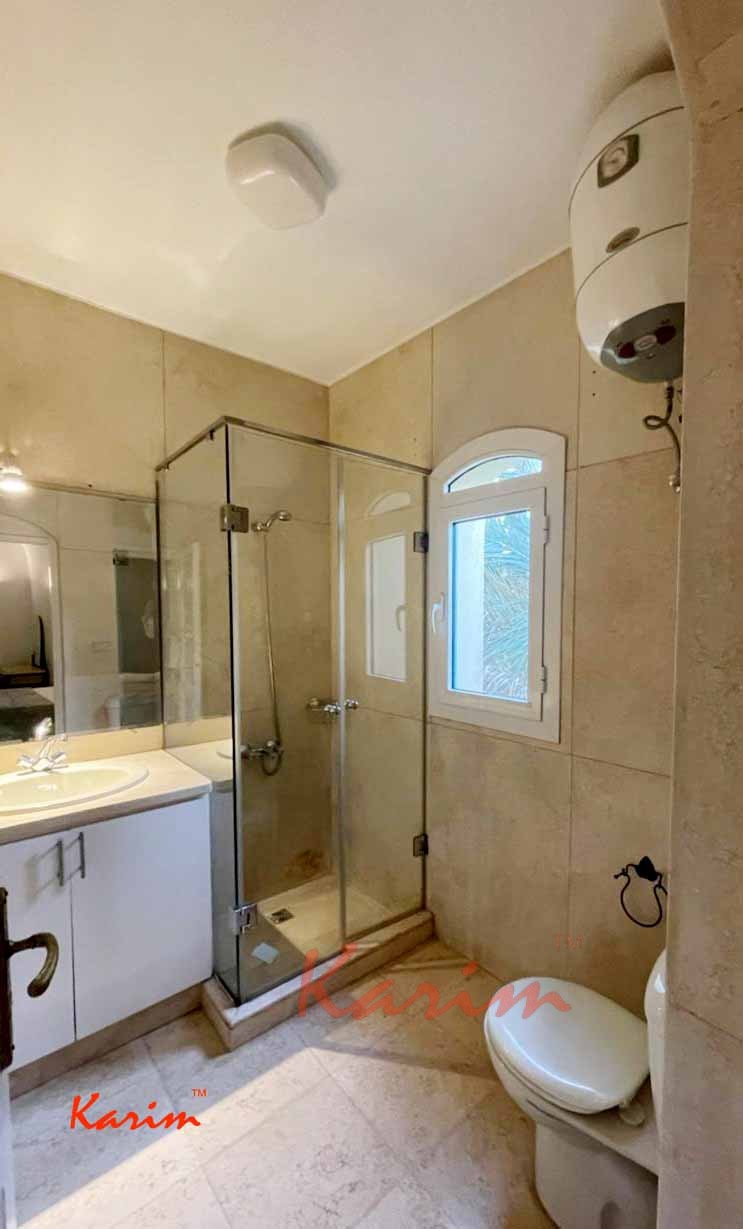 Town house for sale in El Gouna Downtown – الصورة 12