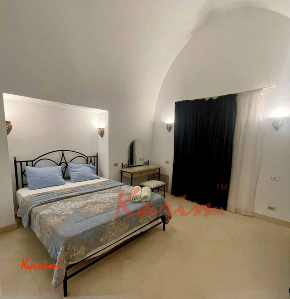 Town house for sale in El Gouna Downtown – الصورة 13